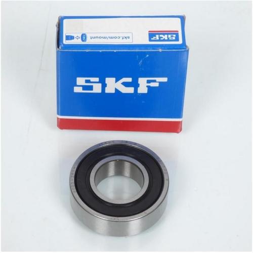 Roulement De Roue Skf Pour Moto Ktm 250 Sx 1998 À 1999 Avd Neuf