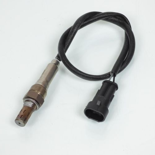Sonde Lambda Dellorto Pour Scooter Sym 50 Orbit 2 Neuf
