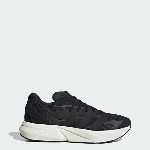 Chaussures Lightblaze Adidas Core Black Core Black Off White