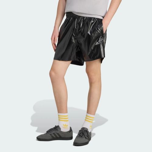 Short Cutline Adidas - Black - S