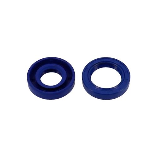 Joint Spi Moteur Doppler Pour Pour Auto Neuf