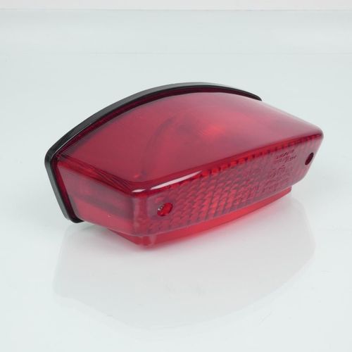 Feu Arrière Vicma Pour Moto Yamaha 50 Dt R 1997 À 2002 Neuf