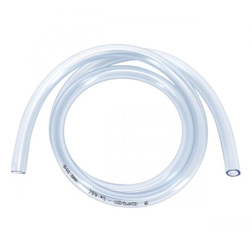 Durite Essence P2r Pour Solex Solex 50 3800 Neuf