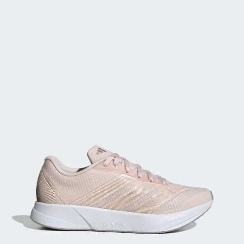 Chaussures De Course Duramo Rc2 Adidas Wonder Quartz Wonder Quartz Cyber Metallic