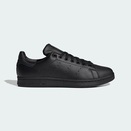 Chaussures Stan Smith Adidas Core Black Core Black Core Black
