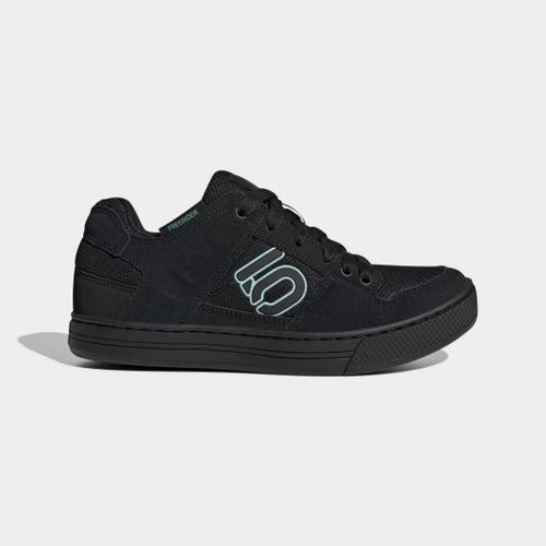 Chaussures De Vtt Five Ten Freerider Adidas Core Black Core Black Grey Six