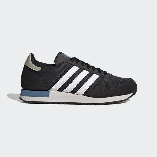 Chaussures Usa84 Adidas Core Black Cloud White Carbon