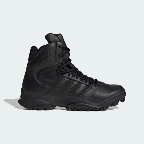 Chaussures Gsgs9.7.e Adidas Core Black Core Black Core Black