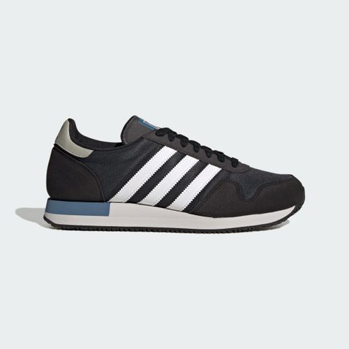 Chaussures Usa84 Adidas Core Black Cloud White Carbon
