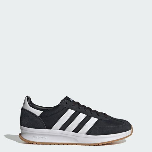 Chaussures Run 70s 2.0 Adidas Core Black Cloud White Cloud White