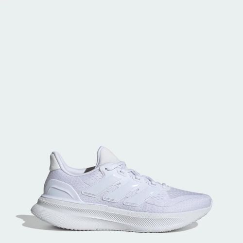 Chaussures De Running Ultrarun 5 W Adidas Cloud White Cloud White Core Black