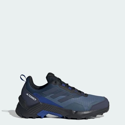 Chaussures De Randonnée Eastrail 2.0 Rain.rdy Adidas Wonder Steel Shadow Navy Semi Lucid Blue