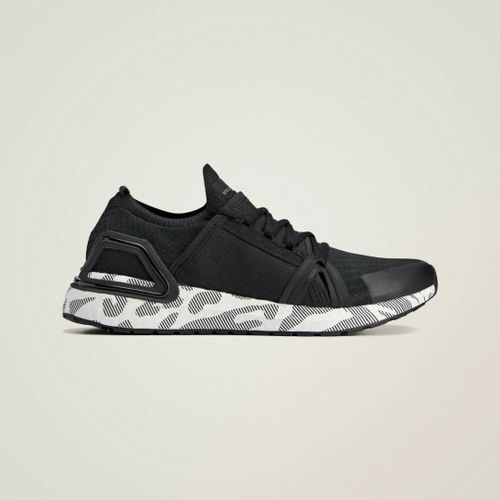 Chaussures Ultraboost Dna Adidas By Stella Mccartney Adidas Core Black Core Black Core Black