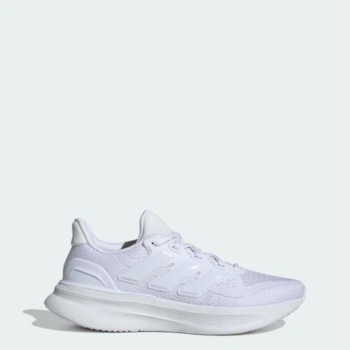 Chaussures De Running Ultrarun 5 W Adidas Cloud White Cloud White Core Black