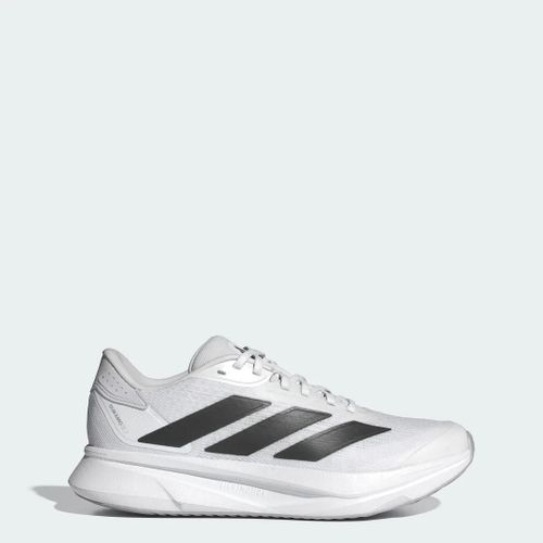 Chaussures De Running Duramo Sl 2 Adidas Cloud White Core Black Dash Grey