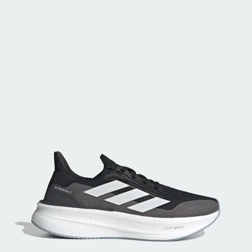 Chaussures Ultraboost 5x Adidas Core Black Cloud White Carbon