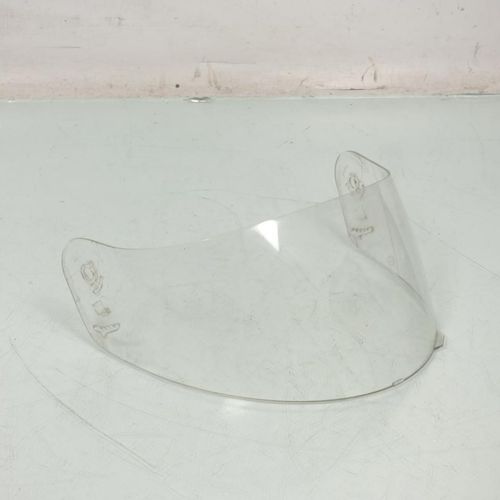 Visière Hjc Hj-05 Pour Casque Ac-10 - Cs-12/12n/14 - Cl-Y - Sy-Max 1/2 - Zf-9/10