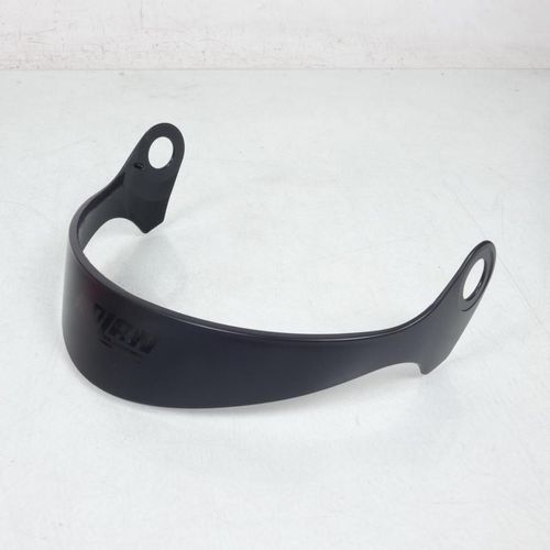 Casquette Pare-Soleil Externe Pour Casque Nolan N43 Moto Neuf