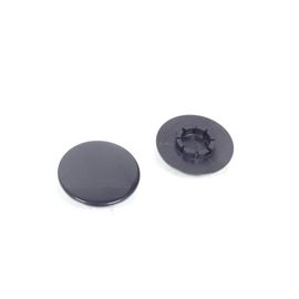 Paire De Fixation De Visière Casque Grex G03 Peak Pour Moto Neuf