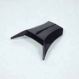 Ventilation Supérieure Avs Pour Casque Agv Neuf
