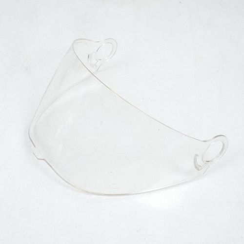 Visière Écran Translucide De Casque Nolan N70 Pour Moto Neuf