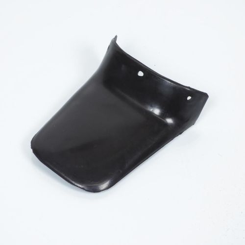 Accessoire Rsm Pour Mobylette Peugeot 50 103 Chrono Après 1980 Neuf