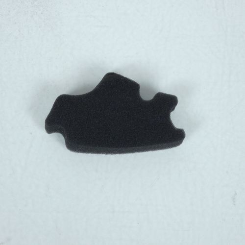 Filtre À Air Nypso Pour Scooter Piaggio 50 Liberty 4t 2005 À 2020 832972 Neuf