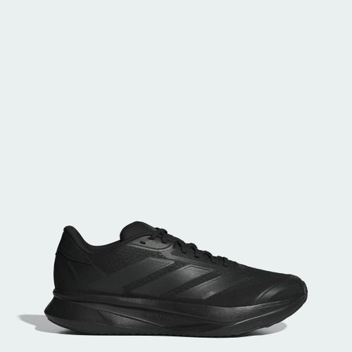 Chaussures De Running Duramo Sl 2 Adidas Core Black Core Black Core Black