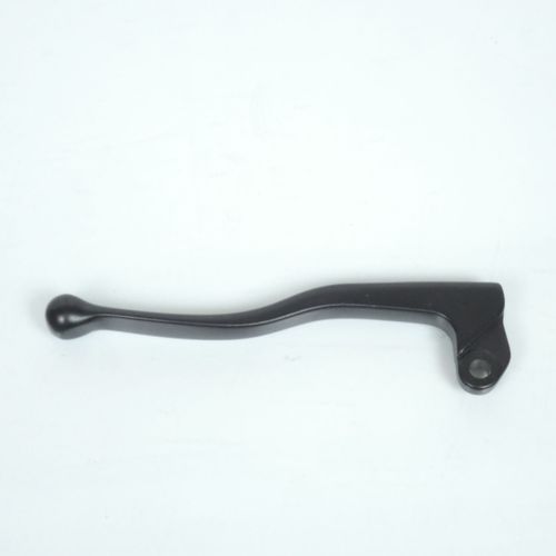 Levier D Embrayage Rms Pour Moto Honda 600 Transalp 1997 À 2000 Pd10b / G Neuf