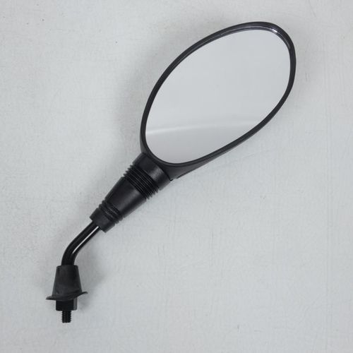 Rétroviseur Droit Rms Pour Scooter Keeway 50 Matrix 2007 À 2008 Smtx005002 / D Neuf