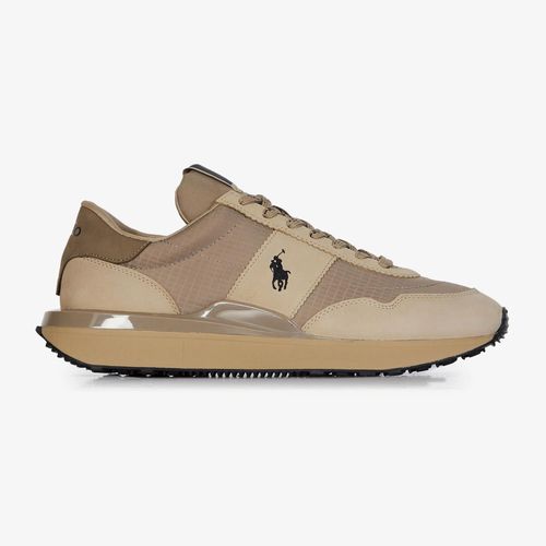 Train 89 Ripstop Beige Polo Ralph Lauren - Beige - 41