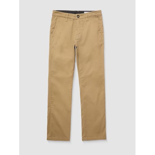 Volcom Bb Frickin Mdn St Kids Pantalon