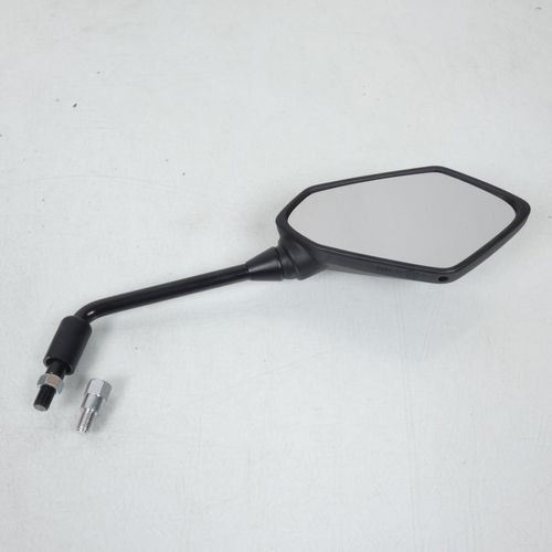 Rétroviseur Droit Rms Pour Moto Kawasaki 1000 Versys 2017 Lzt00bba M10 Pas 125