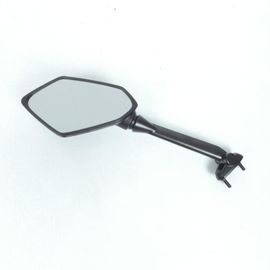 Rétroviseur Gauche Rms Pour Moto Kawasaki Z 1000 Sx 2011 À 2013 560010231 Neuf