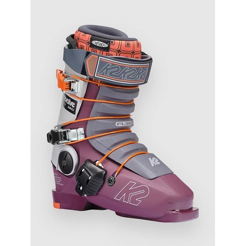 K2 Fl3x Revolve Pro W 2025 Chaussures De Ski