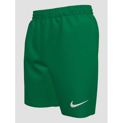 Nike Swim 6"" Volley Kids Boardshort Vert