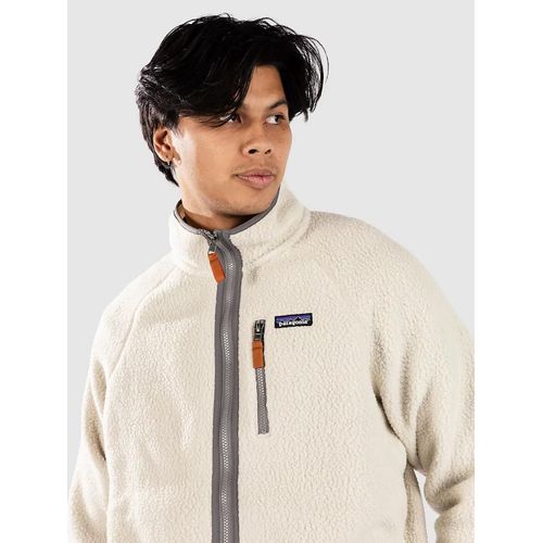 Patagonia Retro Pile Veste