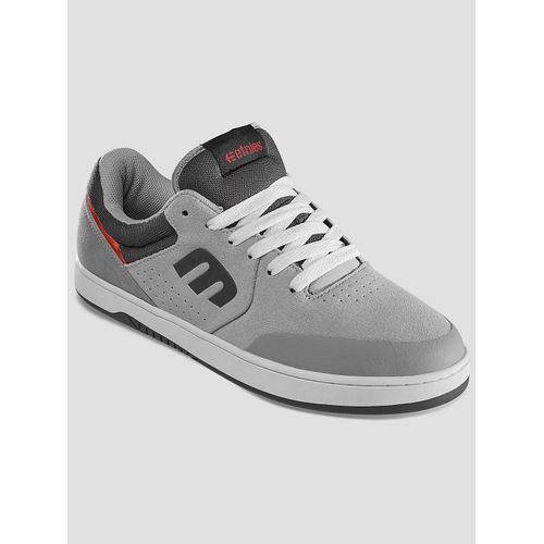 Etnies Marana Chaussures De Skate Gris