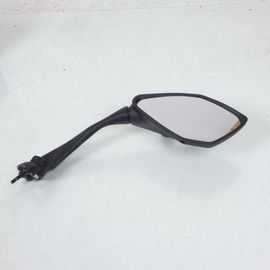 Rétroviseur Droit Rms Pour Moto Kawasaki Z 1000 2017 Zxt00wwa M6 Pas 100 Neuf