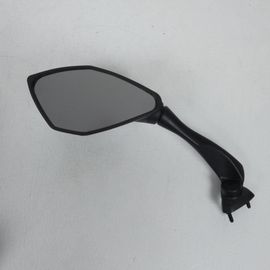 Rétroviseur Gauche Rms Pour Moto Kawasaki Z 1000 Sx Abs 2017 Zxt00wwa Neuf