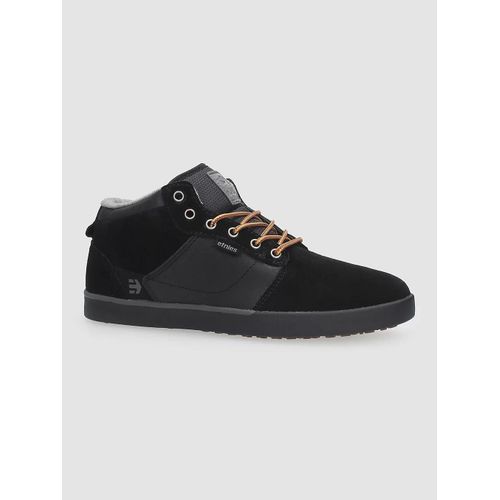 Etnies Jefferson Mtw Winter Chaussures Noir