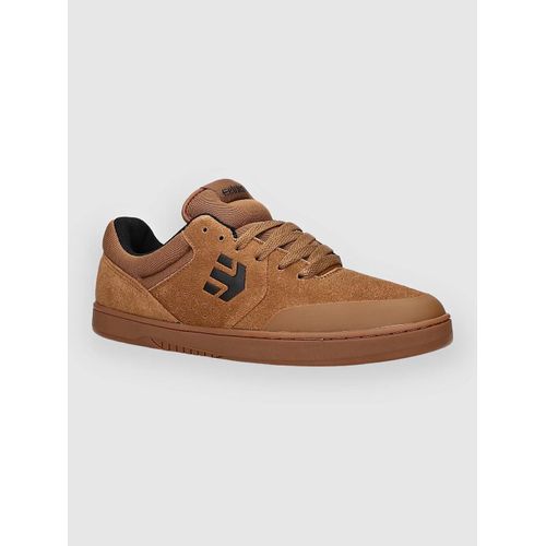 Etnies Marana Chaussures De Skate Marron