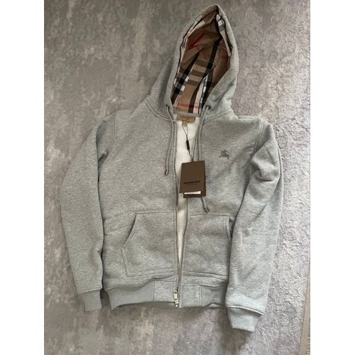 Veste Burberry
