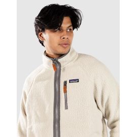Patagonia Retro Pile Veste