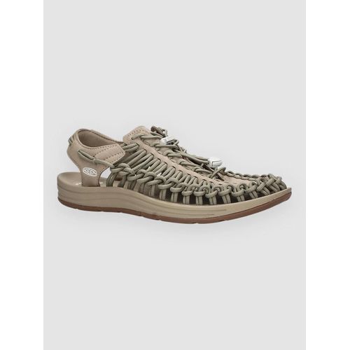 Keen Uneek Sandales Marron