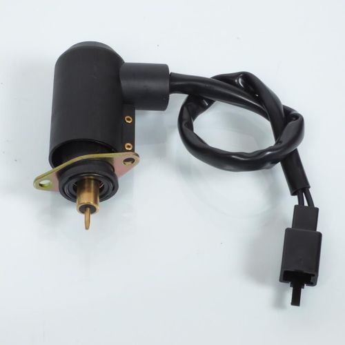 Starter De Carburateur P2r Pour Scooter Keeway 50 Matrix Neuf