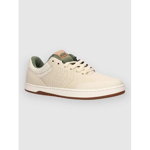 Etnies Marana X Tftf Chaussures De Skate