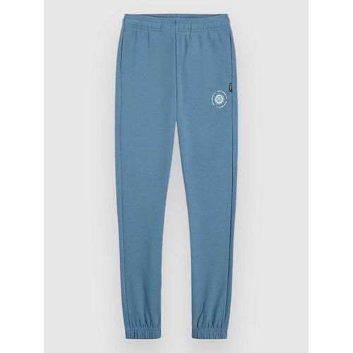 O'neill Logo Kids Pantalon Bleu