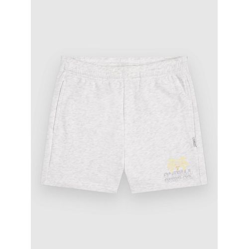O'neill Heart Kids Short Blanc