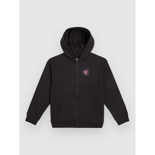 O'neill Graphic Kids Sweat À Capuche Noir